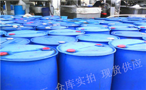石墨用氫氟酸